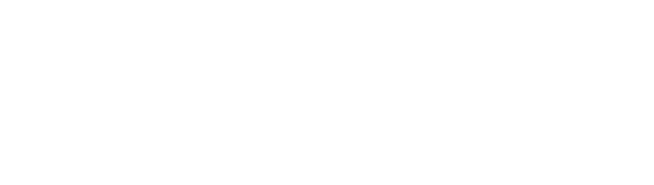 Hotelrobinson.se